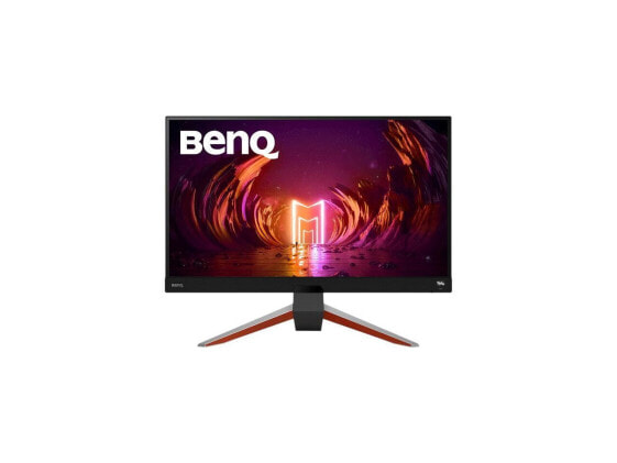 BenQ MOBIUZ EX2710Q 27" QHD 2560 x 1440 (2K) 165 Hz HDMI, DisplayPort, USB Hub,