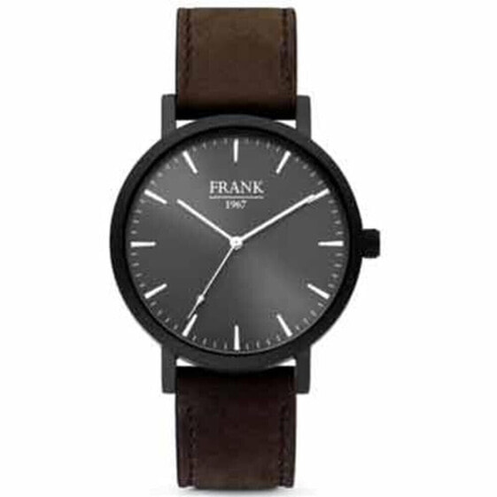 Мужские часы Frank 1967 7FW-0011