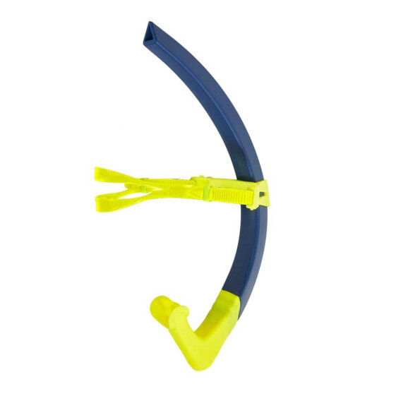 AQUASPHERE Focus Snorkel Junior