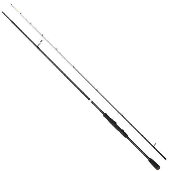 SAVAGE GEAR SG2 Drop Shot Specialist spinning rod