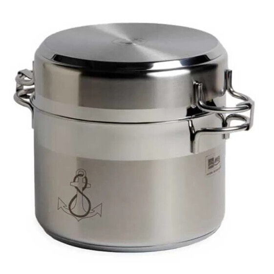 MARINE BUSINESS Kitchen Big Cookware