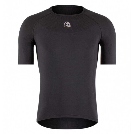 ETXEONDO Epela Short Sleeve Base Layer