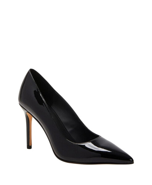 Women's Revival Pointed Toe Pumps