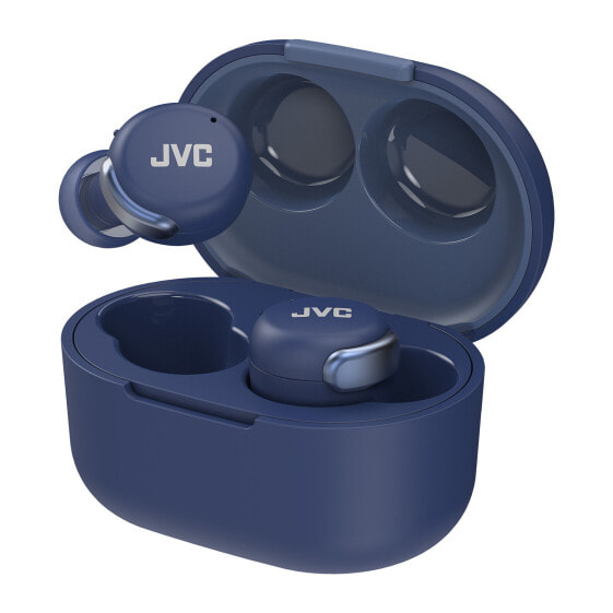 JVC HA-A30T Farbe: Dark Blue