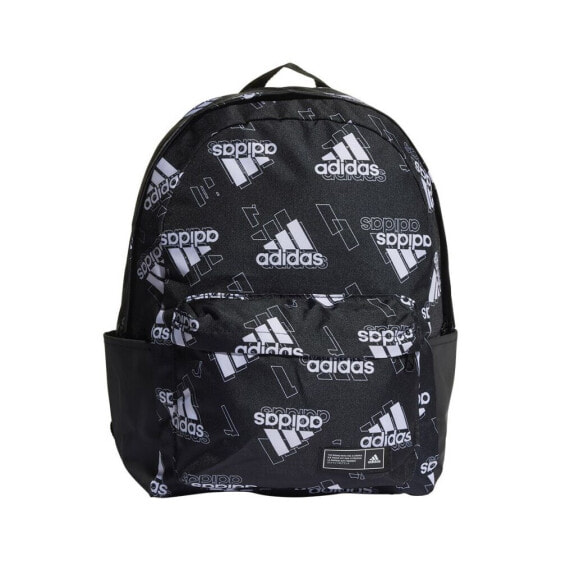 Рюкзак Adidas Классик