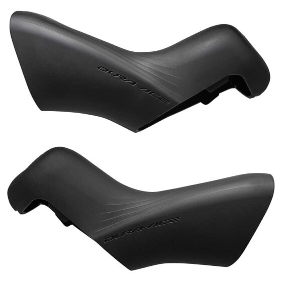 SHIMANO ST-R9270 Rubber lever cover 2 Units