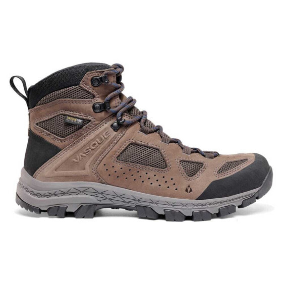 VASQUE Breeze Hiking Boots