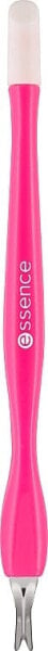 Essence The Cuticle Trimmer