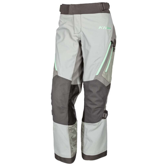 KLIM Artemis pants