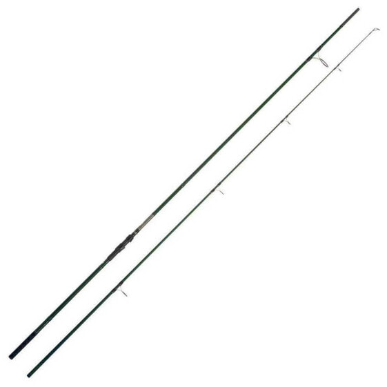 CINNETIC Armed XBR carpfishing rod