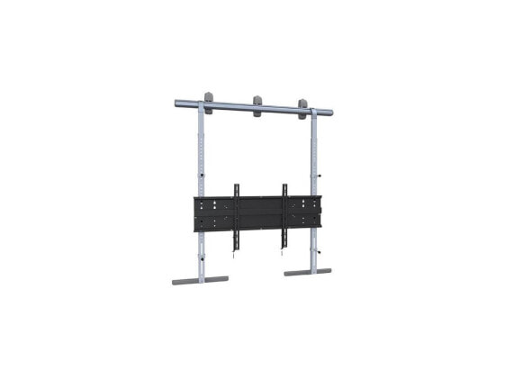 Кронштейн для интерактивного дисплея Chief OB1U Wall Mount