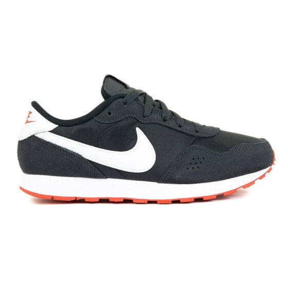 Кеды Nike JR MD Valiant