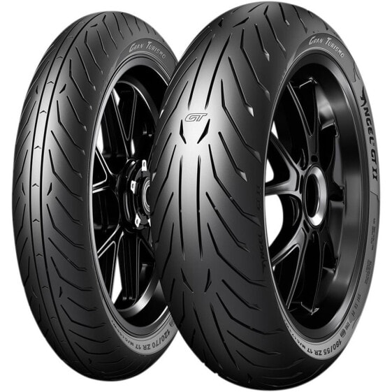 PIRELLI Angel™ GT2 A 73W TL Sport Road Tire