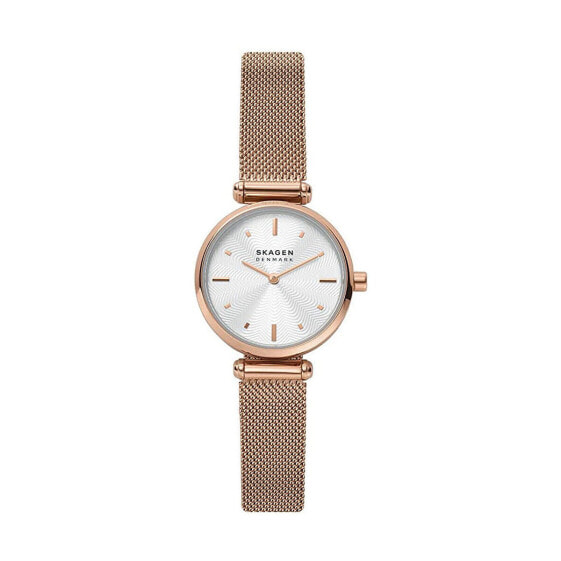 Часы наручные Skagen AMBERLINE Ø 28 мм