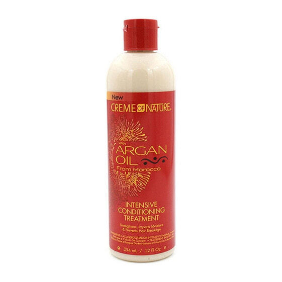 Кондиционер Creme Of Nature Intensive Conditioning Treatment (350 ml)