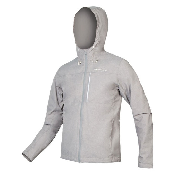 Endura Hummvee E9156 jacket