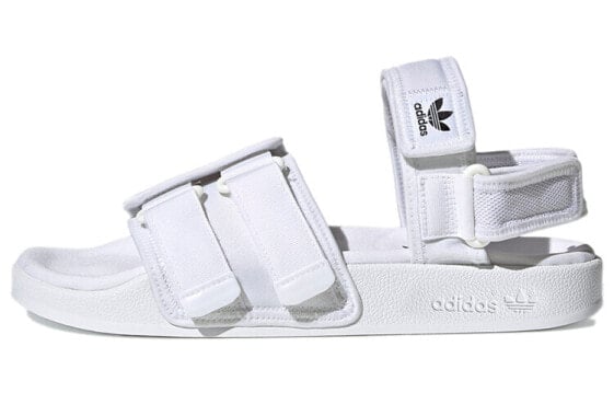 Сандалии мужские adidas Originals Adilette H67272