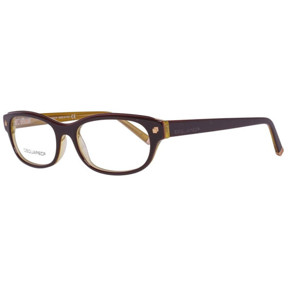 DSQUARED2 DQ5022-050-51 Glasses