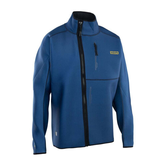 ION Water Neo Cruise Jacket