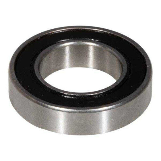 ELVEDES 6903 2RS Max Hub Bearing