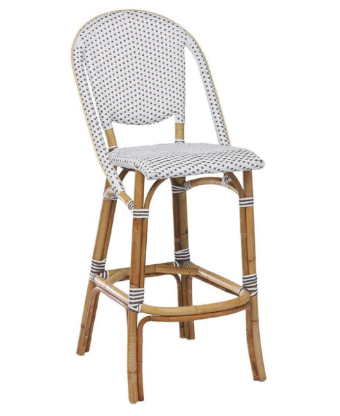 Sofie Bar Stool