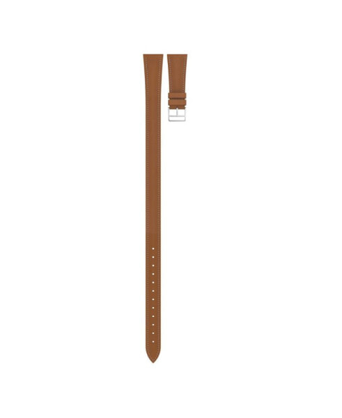 Часы iTouch Air 4 Brown Leather