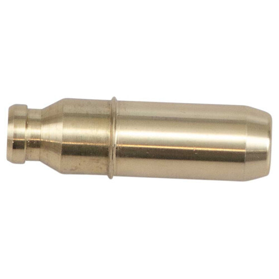 KIBBLEWHITE C630 Bronze 30-30210 Engine Valve Guide