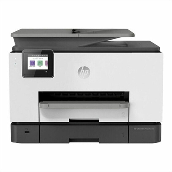 Мультифункциональный принтер HP 226Y0B