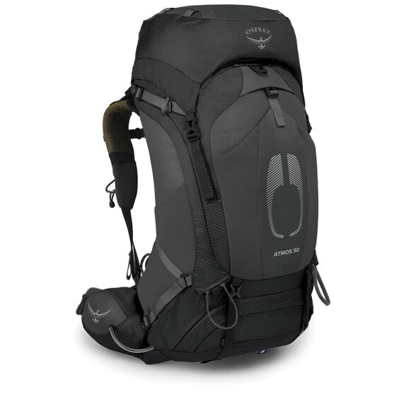 OSPREY Atmos AG 50L backpack