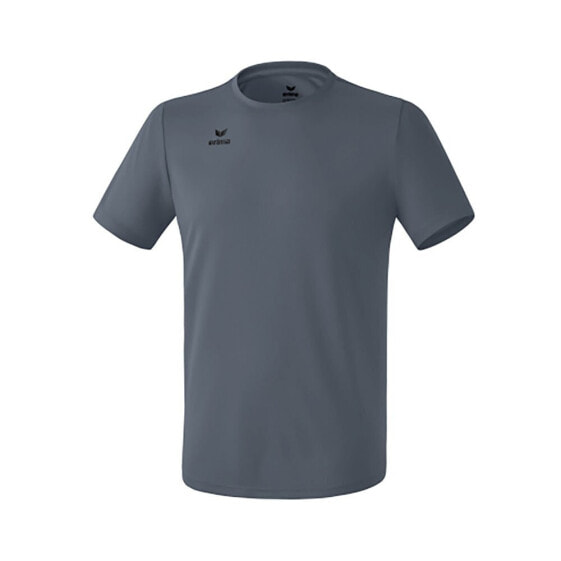 ERIMA Functional Teamsports short sleeve T-shirt