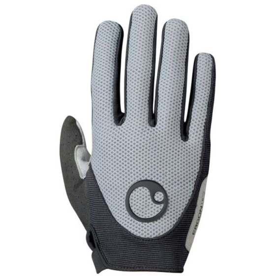 ERGON HC2 Long Gloves