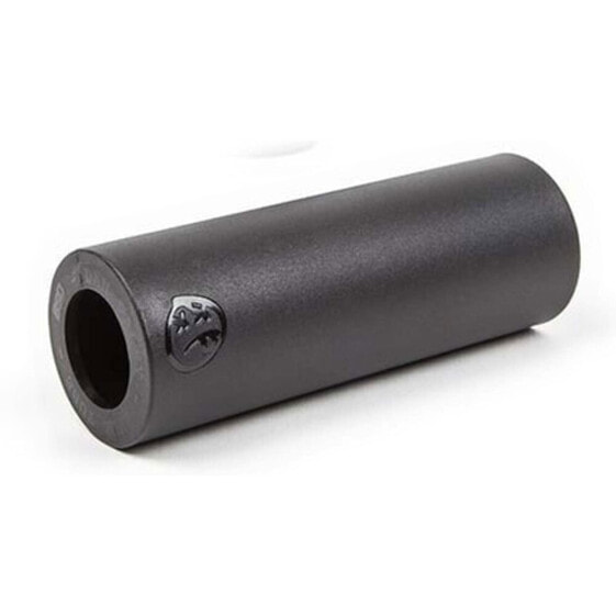 BSD Rude Tube PC Pegs Sleeve