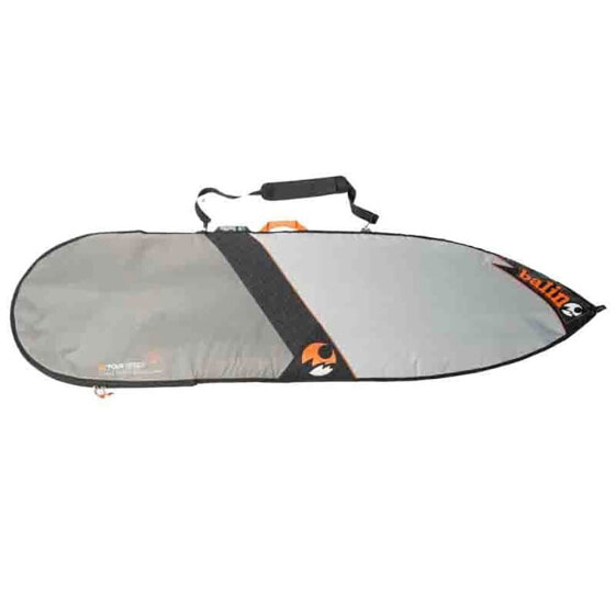 BALIN Tour Big Boy Board Cover 6´6´´