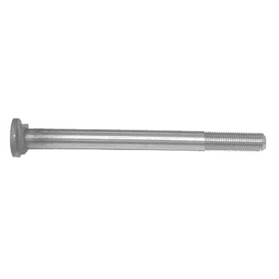 MINNKOTA ASY Shaft Ratchet Ut6 Spare Part