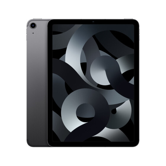 Apple 10.9-inch iPad Air Wi-Fi Cellular 10.9 256GB 8GB Gra