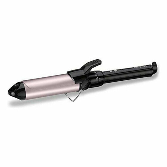 Плойка SUBLIM’TOUCH C338E Babyliss