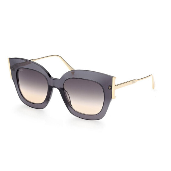 TODS TO0310 Sunglasses