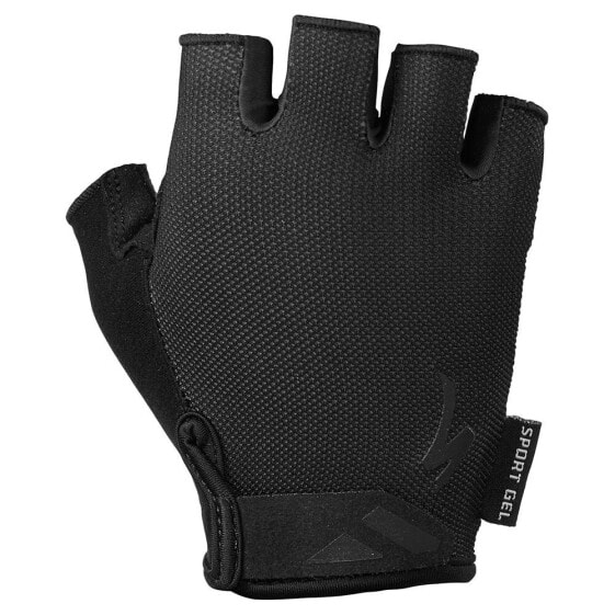 SPECIALIZED Body Geometry Sport gloves