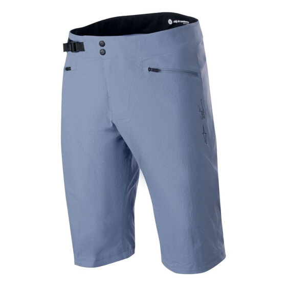 ALPINESTARS A-Dura shorts