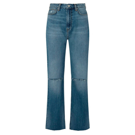PEPE JEANS Harper jeans