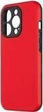 Samsung OBAL:ME NetShield Cover for Apple iPhone 14 Pro Red standard