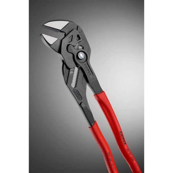 86 01 store 300 knipex