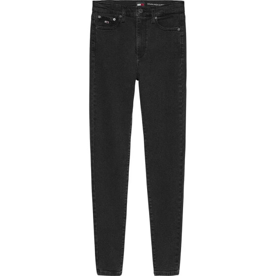 TOMMY JEANS Sylvia Cg4282 jeans