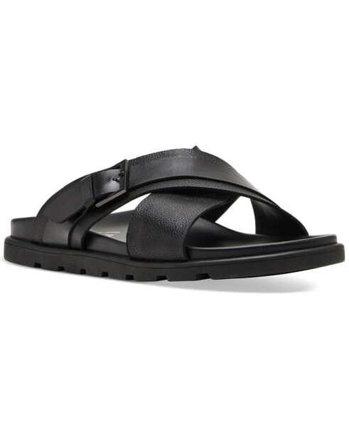 Men's Atler Strap Sandals