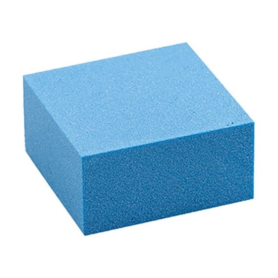 SNOLI Medium Fine Polishing Block