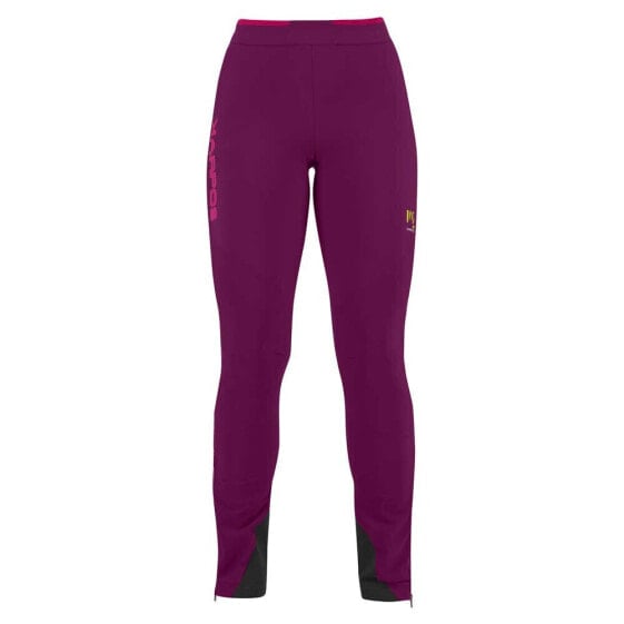 KARPOS Alagna Evo Pants