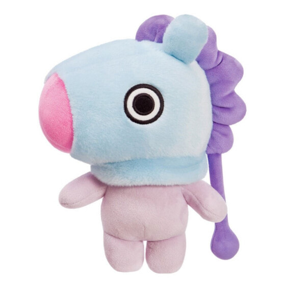 BT21 Mang 24 cm Plush