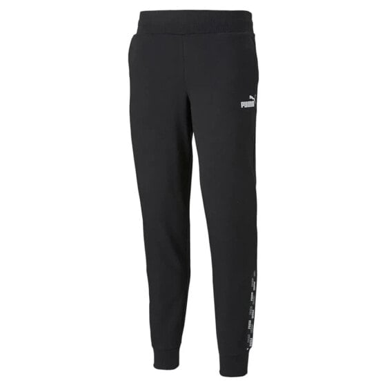 PUMA Power Fl pants