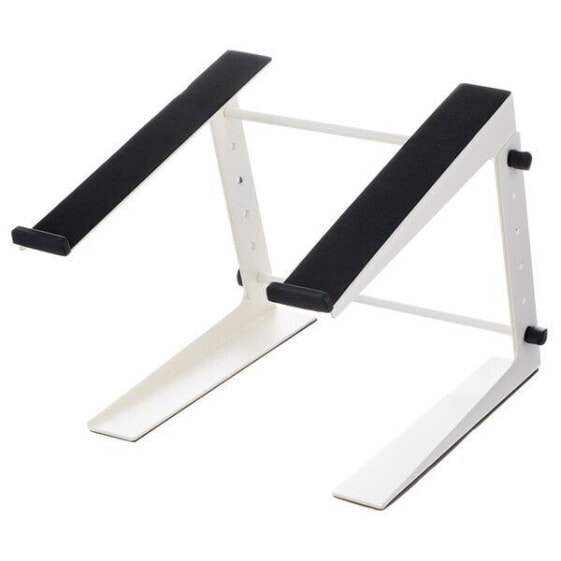 Millenium Laptopstand White