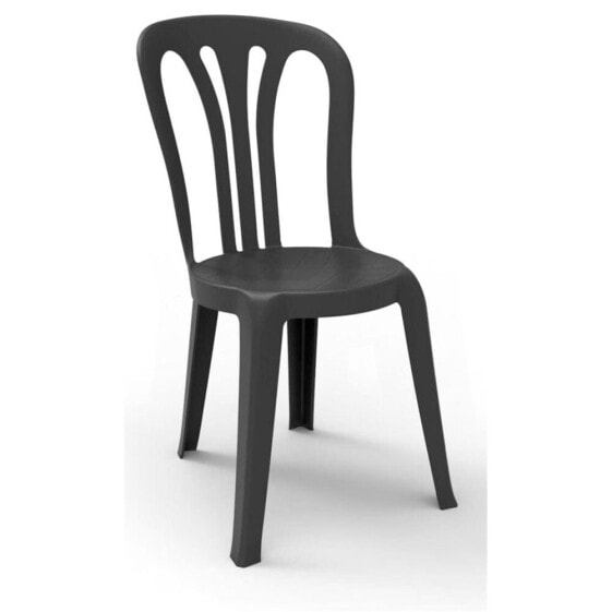 GARBAR Garrotxa Chair 4 Units